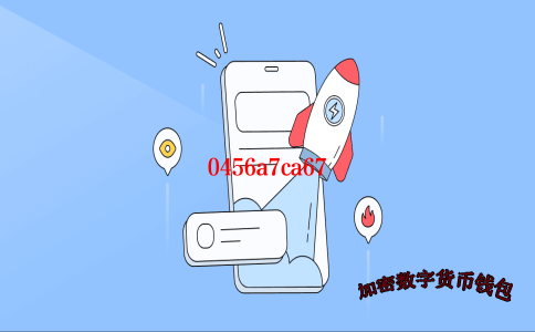 tokenpocket知乎-tokenpocket怎么用