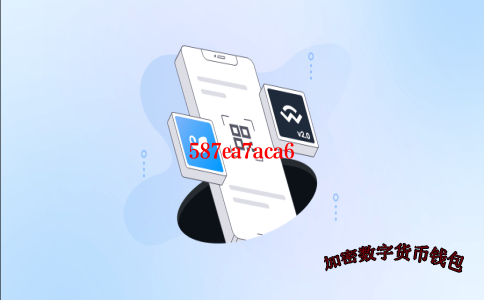 tokenpocket网页-token.pocket
