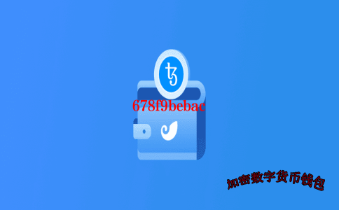 metamask怎么操作-metamask添加matic