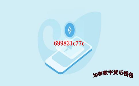 如何把抖音短视频下载到u盘-怎样把抖音短视频下载到u盘