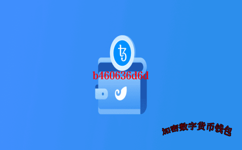 mask投资价值-mask币估值