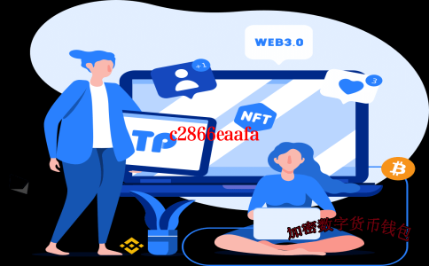AI赋能产业发展大会-ai科技赋能