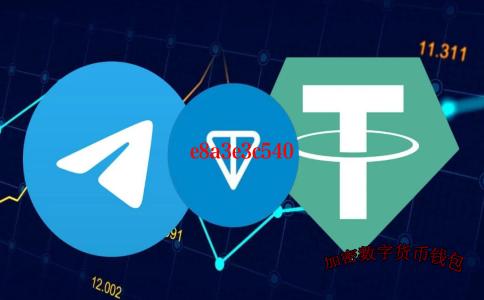tp钱包ios版最新下载-tp钱包app下载